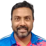 Deepal Melvo