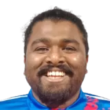 Dulaj Prasantha