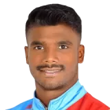 Cricketer