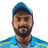 Ansal V Nazzar