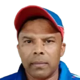 Viraj Weerasekara