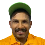 Jithin Jose