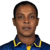 Ama Kanchana