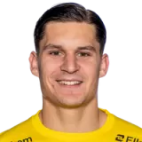 Nino Zugelj