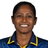 Sugandika Kumari
