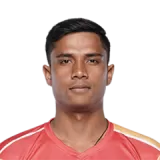 Sumeet Passi