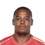 Eliandro dos Santos