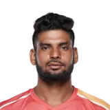 Nabi Khan