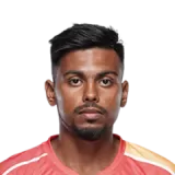 Tuhin Das