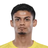 Saurav Mandal