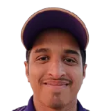Fawazan Nilikkar