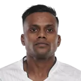 Dipu Mirdha