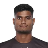 Amrit Gope