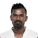 MS Jithin