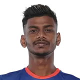 Faisal Ali