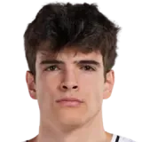 Hugo Gonzalez