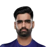 Aakash