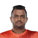 Satywan
