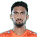 Shivansh Thakur