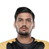 Mohit Pahal