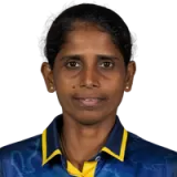 Udeshika Prabodhani