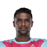 Rahul Gorakh Dhanawade