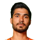 Abhimanyu Raghuvanshi