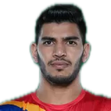 Anil
