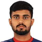 Anand Surendra-Tomar