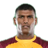 Shankar Gadai