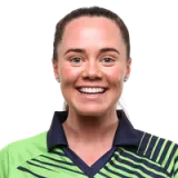 Laura Delany