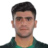 Aftab Ibrahim