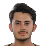 Saad Baig