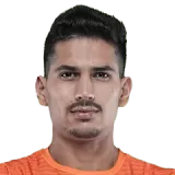 Gaurav Khatri