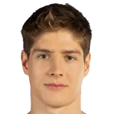 Vladimir Karpenko NBA Player