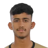 Haroon Arshad