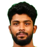 Sakthivel-R Ramu