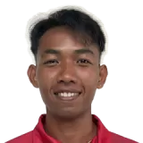 Gede Arta