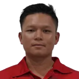 Ahmad Ramdoni
