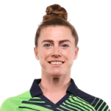Mary Waldron