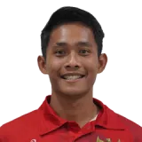 Gede Priandana