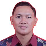 Kadek Gamantika