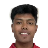 Ketut EdiGuna Artawan