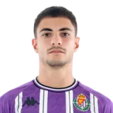 Lucas Rosa