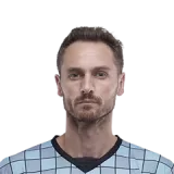 Rostyn Griffiths
