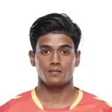 Aman Kumar Sahni
