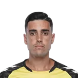 Borja Herrera