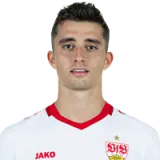 Thomas Kastanaras