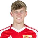Aljoscha Kemlein