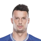 Petar Sliskovic